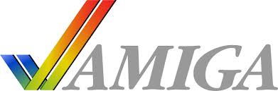 Commodore Amiga